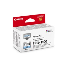 CPFI-4100PC (2)